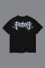 Neo Hannya - Black - buy online
