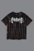 Neo Hannya - Tie Dye - buy online