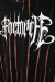 BAZAR - HANNYA EXPERIMENTAL - GG - Factoria
