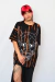 Neo Hannya - Tie Dye - Factoria