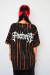 Neo Hannya - Tie Dye - online store