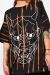 Image of Neo Hannya - Tie Dye