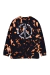 BAZAR - MANGA LONGA LOVE EXPERIMENTAL - GG - comprar online