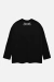 CAMISETA MANGA LONGA METAL ECLIPSE - comprar online