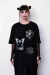 Mantra - Black - online store