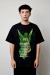 Meditation Tour - Black - buy online