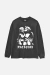 BAZAR - MANGA LONGA DUALITY - M CHUMBO - comprar online