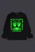 BAZAR - MOLETINHO NO FUTURE - GG - comprar online