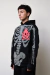 Aokigahara - Moletom Capuz - (cópia) - online store