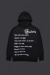 Moletom Unissex Vampire Heart - loja online