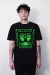 No Future - Black - buy online