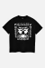 BAZAR - NO FUTURE - G - comprar online