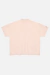 CAMISETA OVERSIZED PROTOTYPE - AVEIA