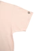 CAMISETA OVERSIZED PROTOTYPE - AVEIA na internet