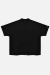 KIT CAMISETA OVERSIZED PROTOTYPE - 3 PEÇAS - Factoria