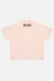 KIT CAMISETA OVERSIZED PROTOTYPE - 4 PEÇAS