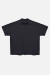 CAMISETA OVERSIZED METAL ECLIPSE - MARROM - (cópia) - buy online