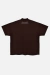 CAMISETA OVERSIZED CHAOS CREST - AVEIA - (cópia) - buy online