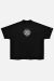 BAZAR - OVERSIZED METAL ECLIPSE - M - comprar online