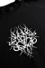 CAMISETA OVERSIZED CHAOS CREST - CHUMBO - (cópia) on internet