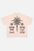 INFERNAL ICONS - buy online