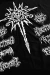 INFERNAL ICONS - online store