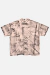 PROTOTYPE - OVERSIZED EXPERIMENTAL AVEIA - comprar online