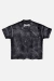 PROTOTYPE - OVERSIZED EXPERIMENTAL PR - comprar online