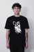 PIXEL DEAD - comprar online