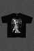 Bring Me Love - Black - buy online