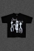 Dead Souls - Black - buy online