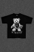 Don't Phunk With My Heart - buy online