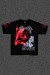 DREAMING - comprar online