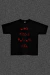 Emo Kids Never Die - Black - buy online
