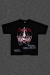 Fallen Angel - buy online