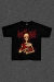 Half Evil - Black - buy online