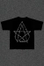 Love Metal - buy online