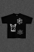 Mantra - Black - buy online