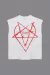 VAMP - REGATA BR - comprar online