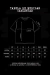 THE.BODY.IS.THE.CULT - loja online