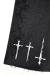 BLACKPOEM.EXE - buy online