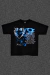 THE CURSE OF BLUE MIDNIGHT - buy online