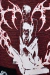 REQUIEM.FOR.2 - Factoria