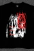 THE.BODY.IS.THE.CULT - Factoria