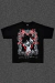 VOIDDOLL_ - buy online