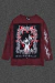 HER.EYES.HEX - EXPERIMENTAL - comprar online