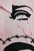 CRY ME A BLOOD RIVER - EXPERIMENTAL - loja online