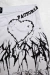 MERCY - EXPERIMENTAL - loja online