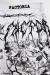 Imagem do MERCY - EXPERIMENTAL
