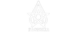 Factoria